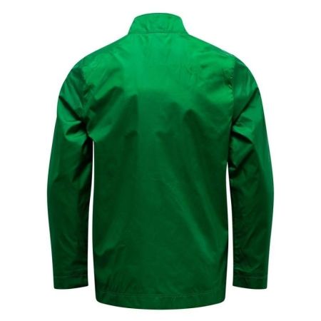 Geaca/Jacheta De Vant Copii NIKE Park 26 Rain Jacket  JR 534359 HM7269-302 imagine 6